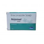 ITRACONAZOLE SOAP