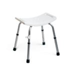 GUARDIAN BATH & SHOWER STOOL