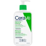 CERAVE HYDRATING CLEANSER